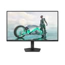 Philips Evnia 27M2N3200NF 27" IPS Full HD 144Hz 0.5ms G-Sync Gaming Monitor thumbnail 1