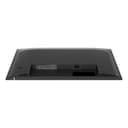 Philips 27E1N1600AE 27" IPS Quad HD 100Hz USB-C Height Adjustable Monitor with Speakers thumbnail 6