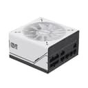 ASUS PRIME AP-750G 750W ATX 3.1 80 Plus Gold PSU Power Supply thumbnail 3