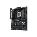 ASUS TUF GAMING B650E-PLUS WIFI DDR5 ATX Socket AM5 Motherboard thumbnail 10