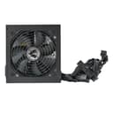 Vida Lite AA-500-YY 500W 24-pin ATX PSU Power Supply thumbnail 1
