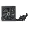 Vida Lite AA-500-YY 500W 24-pin ATX PSU Power Supply