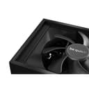 be quiet! Dark Power Pro 13 1600W 80+ Titanium Fully Modular ATX3.0 Power Supply thumbnail 2