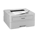 Brother HL-L2865DW Wireless 1200 x 1200 DPI A4 Mono Laser Printer White thumbnail 2