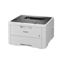 Brother HLL-3220CWZU1 A4 600 x 2400 dpi Colour LED Printer thumbnail 3