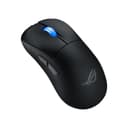 ASUS ROG Keris II Wireless Ace Gaming Mouse Black - 90MP03N0-BMUA00 thumbnail 2