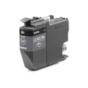 Brother LC422BK Black 550 Pages Yield Ink Cartridge thumbnail 3
