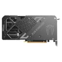 ZOTAC GAMING Geforce RTX 5070 Twin Edge SFF 12GB OC Graphics Card thumbnail 6