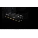 Kingston FURY Beast KF560C30BBEK2-32 32GB (2 x 16GB) 6000MHz DDR5 (Kit of 2) Desktop RAM thumbnail 7