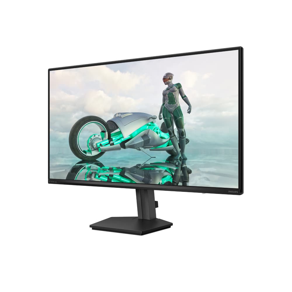 Philips Evnia 27M2N3200NF 27" IPS Full HD 144Hz 0.5ms G-Sync Gaming Monitor - Image 8