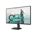 Philips Evnia 27M2N3200NF 27" IPS Full HD 144Hz 0.5ms G-Sync Gaming Monitor thumbnail 8
