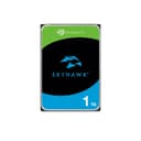 Seagate SkyHawk 1TB 3.5" 5900 RPM 64MB Cache Surveillance Hard Drive thumbnail 1