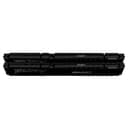 Kingston FURY Beast KF560C30BBEK2-32 32GB (2 x 16GB) 6000MHz DDR5 (Kit of 2) Desktop RAM thumbnail 2