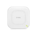 Zyxel NWA90AX PRO MU-MIMO Indoor IEEE802.11 ax/ac/n/g/b/a Access Point thumbnail 5