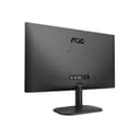AOC B2 22B2H/EU 21.5 inch 1920 x 1080 Full HD VA LED 75 Hz 4 ms Flat Monitor thumbnail 5