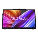 ASUS ProArt PA169CDV 15.6" 3840 x 2160 4K UHD IPS Touchscreen LED Monitor thumbnail 1