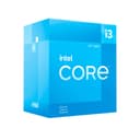 Intel Core i3-12100F LGA 1700 Processor thumbnail 1