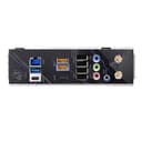 Asrock B650I Lightning WiFi DDR5 mini ITX AM5 Motherboard thumbnail 5