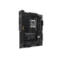 ASUS TUF GAMING A620-PRO WIFI AMD A620 Socket AM5 ATX Motherboard - 90MB1FR0-M0EAY0 thumbnail 3