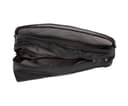 DELL 460-BBGP 17-inch Briefcase Black Laptop / Notebook Case thumbnail 3