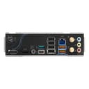 Asrock Phantom Gaming B850M Riptide WiFi Micro-ATX AMD Socket AM5 Motherboard thumbnail 6