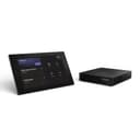 Lenovo ThinkSmart Core Gen 2+CTRL MTR video conferencing system thumbnail 1