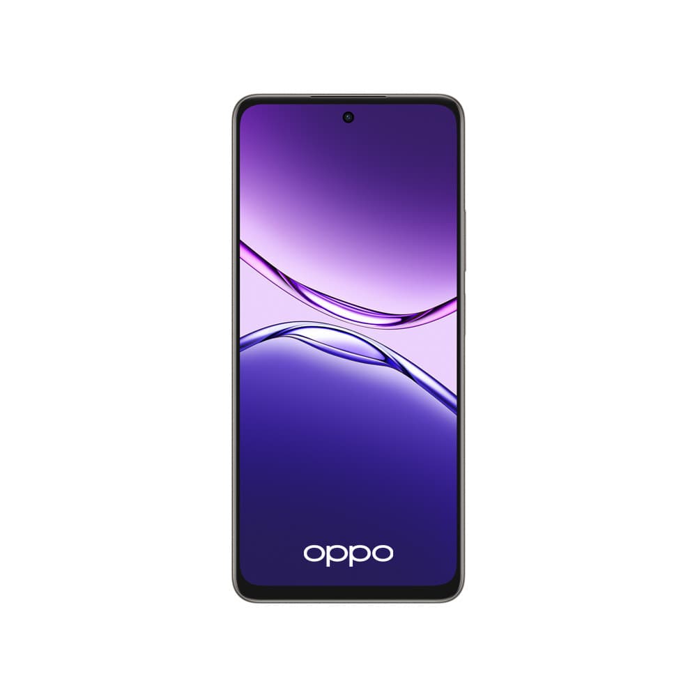 Oppo A5 Pro 5G 256GB 8GB RAM 6.67" HD+ Dual SIM ColorOS 15.0 Smartphone - Image 1