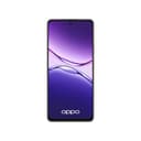 Oppo A5 Pro 5G 256GB 8GB RAM 6.67" HD+ Dual SIM ColorOS 15.0 Smartphone thumbnail 1
