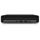 HP Elite 800 G9 Intel Core i5-14500T 16GB RAM 512GB SSD Windows 11 Pro Mini Desktop PC thumbnail 1