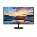 Philips 3000 series 32E1N3100LA/00 31.5" Full HD VA LCD 75 Hz  Monitor thumbnail 2