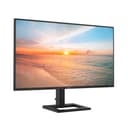 Philips 27E1N1600AE 27" IPS Quad HD 100Hz USB-C Height Adjustable Monitor with Speakers thumbnail 3