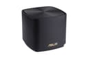 ASUS ZenWiFi XD4 Plus Dual-band Wi-Fi 6 Home Mesh System Black - 2 Pack thumbnail 3