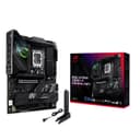 ASUS ROG STRIX Z890-F GAMING WIFI DDR5 PCIe 5.0 ATX Motherboard thumbnail 1