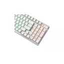 ASUS ROG STRIX SCOPE II 96 Wireless Mechanical RGB Gaming Keyboard thumbnail 6