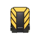 ADATA HD710 Pro Rugged 1TB 2.5" USB3.2 External Hard Drive -Yellow thumbnail 1