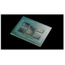 AMD Ryzen Threadripper 7960X Zen 4 TR5 24-Core Processor thumbnail 7