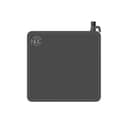 ASUS NUC 15 Pro RNUC15CRHI300003 UK Cord Mini Desktop PC Tall Barebone Kit thumbnail 7