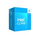 Intel Core i3-14100 Raptor Lake 3.50 GHz LGA 1700 12 MB Smart Cache Processor thumbnail 1