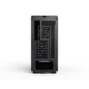 Fractal Design Epoch ATX Mid Tower Gaming PC Case - Black TG Light thumbnail 4