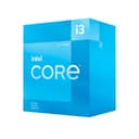 Intel Core i3-12100F LGA 1700 Processor thumbnail 2