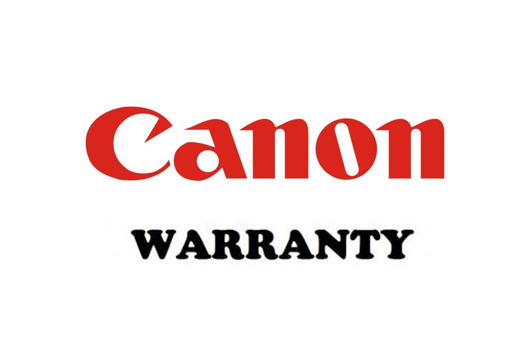 Canon 3 Year On-site Next Day Warranty for i-SENSYS Category C Easy Service Plan - 7950A527AA-New - Image 1