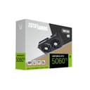 ZOTAC GAMING GeForce RTX 5060Ti Twin Edge 16GB OC Graphics Card thumbnail 8