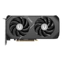 ZOTAC GAMING Geforce RTX 5070 Twin Edge SFF 12GB Graphics Card thumbnail 2