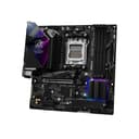 Asrock Phantom Gaming B850M Riptide WiFi Micro-ATX AMD Socket AM5 Motherboard thumbnail 4