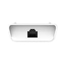 D-Link DPE-101GI Gigabit PoE Injector IEEE 802.3af RJ-45 In/Out 19.2W thumbnail 4