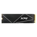 ADATA XPG GAMMIX S70 Blade 1TB M.2 2280 NVMe PCIe 4.0 SSD thumbnail 1
