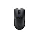 ASUS TUF Gaming M4 Wireless Mouse Right-hand RF Wireless+Bluetooth Optical 12000 DPI - 90MP02F0-BMUA00 thumbnail 1