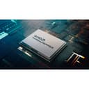 AMD Ryzen Threadripper 7970X Zen 5 TR5 32-Core Processor thumbnail 3