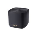 ASUS ZenWiFi AX Mini XD4A X1800 Wireless Dual Band Mesh Wi-Fi 6 Mini System 3 Pack - 90IG05N0-MO3RH0 thumbnail 3