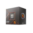 AMD Ryzen 5 8400F Zen 4 AM5 6-Core Processor thumbnail 2